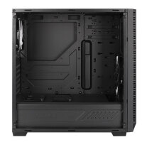 Antec Performance Series P8 Mi