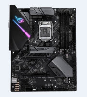 ASUS ROG STRIX H370-F GAMING