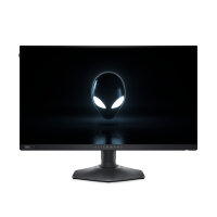 Alienware 25" AW2524HF  500Hz Gaming Monitor