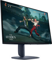 Alienware 27" AW2725D   280Hz QD-OLED Monitor
