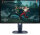 Alienware 27" AW2725D   280Hz QD-OLED Monitor