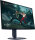 Alienware 27" AW2725D   280Hz QD-OLED Monitor