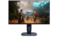 Alienware 27" AW2725Q   4K QD-OLED Gaming Monitor