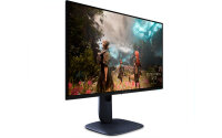 Alienware 27" AW2725Q   4K QD-OLED Gaming Monitor