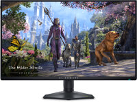 Alienware 27" AW2725F   4K Dual-Resolution Gaming...