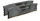 DDR5  64GB PC 6000 CL40 CORSAIR KIT (2x32GB) VENGEANCE retail