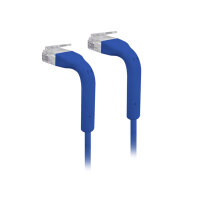 Ubiquiti UniFi Patchkabel 8m blau