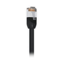 Ubiquiti UniFi Patchkabel Outdoor 2m schwarz