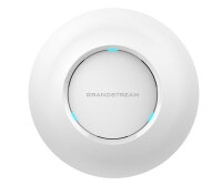 Grandstream GWN-7600 Wifi