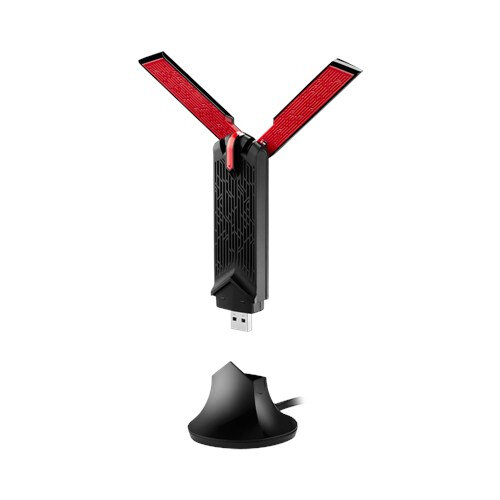 ASUS USB-AC68 USB 3.0 WLAN