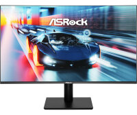 ASRock 62,2cm CL25FFB     16:9 HDMI/VGA           144Hz  FHD
