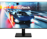 ASRock 68,5cm CL27FFB     16:9 HDMI/VGA           144Hz  FHD