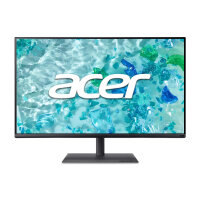 Acer B327QKB1b 31,5"  80cm  16:9  3840x2160 60Hz...