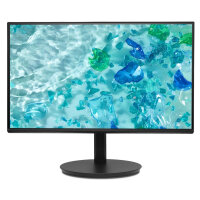 Acer CB272P6b    27"  69cm   16:9  144Hz 1920x1080...
