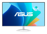68.6cm (27") ASUS Eye Care VZ279HG-W IPS FHD...