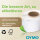 DYMO LW-Vielzwecketiketten         32x57mm     1000St/Rolle