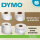 DYMO LW-Vielzwecketiketten         32x57mm     1000St/Rolle