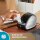 DYMO LW-Vielzwecketiketten         32x57mm     1000St/Rolle
