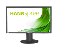 60cm(23.6")HANNspree HP247HJV