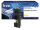 Freecolor Toner Kyocera TK-5440K yellow mit chip 2400p kompatibel