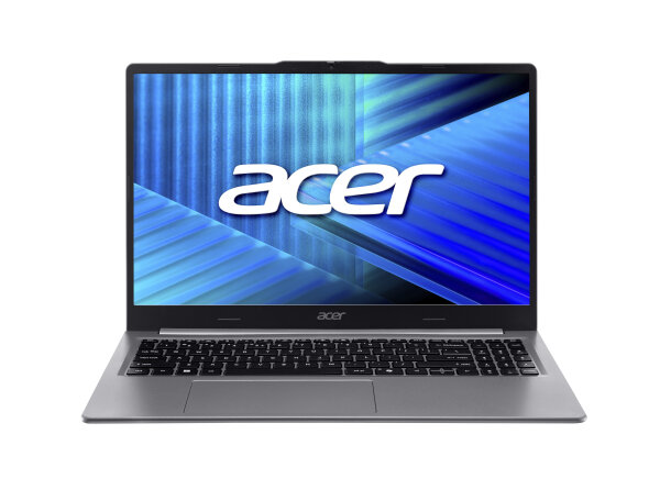 Acer Extensa            15.6" U5-115U       16/512 FHD W11P