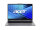 Acer Extensa            15.6" U5-115U       16/512 FHD W11P