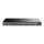 TP-Link Omada Switch 28x GE ES228GP PoE+