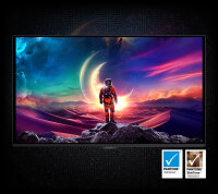 Samsung (27")  68,6cm S27FG506SU 16:9  OLED G50SF