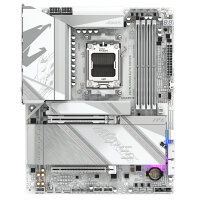 Gigabyte X870 AORUS ELITE X3D ICE (X870,AM5,ATX,DDR5)