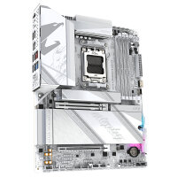 Gigabyte X870 AORUS ELITE X3D ICE (X870,AM5,ATX,DDR5)