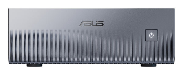 ASUS GX10-GG0026BN NVIDIA GB10 128G 2TB Linux