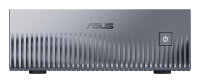ASUS GX10-GG0027BN NVIDIA GB10 128G 4TB Linux