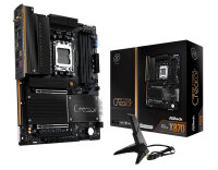 ASRock X870  Taichi Creator      AM5 ATX  HDMI/USB-C    DDR5