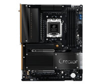 ASRock X870  Taichi Creator      AM5 ATX  HDMI/USB-C    DDR5