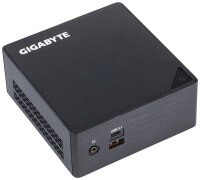 Gigabyte BRIX GB-BKi7HA-7500