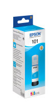 ECOTANK Ink Bottle 101C