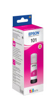 ECOTANK Ink Bottle 101M