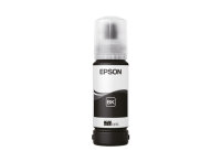 ECOTANK Ink Bottleß 108BK