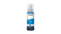 ECOTANK Ink Bottleß 108C