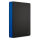 4TB Seagate Game Drive PS4
