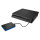 4TB Seagate Game Drive PS4