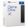 4TB Seagate Game Drive PS4