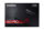 4TB Samsung SSD 860 PRO 2.5"