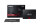 4TB Samsung SSD 860 PRO 2.5"