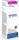 ECOTANK Ink Bottle T6643 M