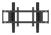 OPLITE Monitor Mount S8        (On Top Single Monitor)...