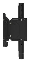 OPLITE Monitor Mount S8        (On Top Single Monitor) black retail