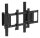 OPLITE Monitor Mount S8        (On Top Single Monitor) black retail