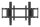 OPLITE Monitor Mount S8        (On Top Single Monitor) black retail