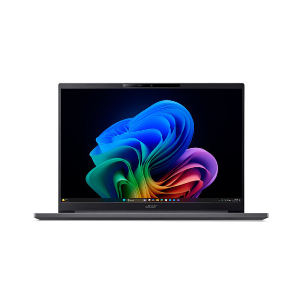 Acer TravelMate X4      14"   U5-228V       32/512 WUXGA W11P